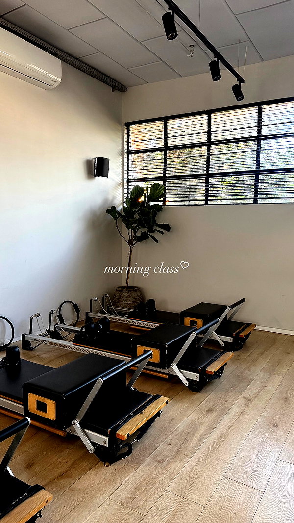 netabar instagram image archive image