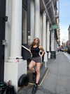 cellow111 Altpins Profile Picture