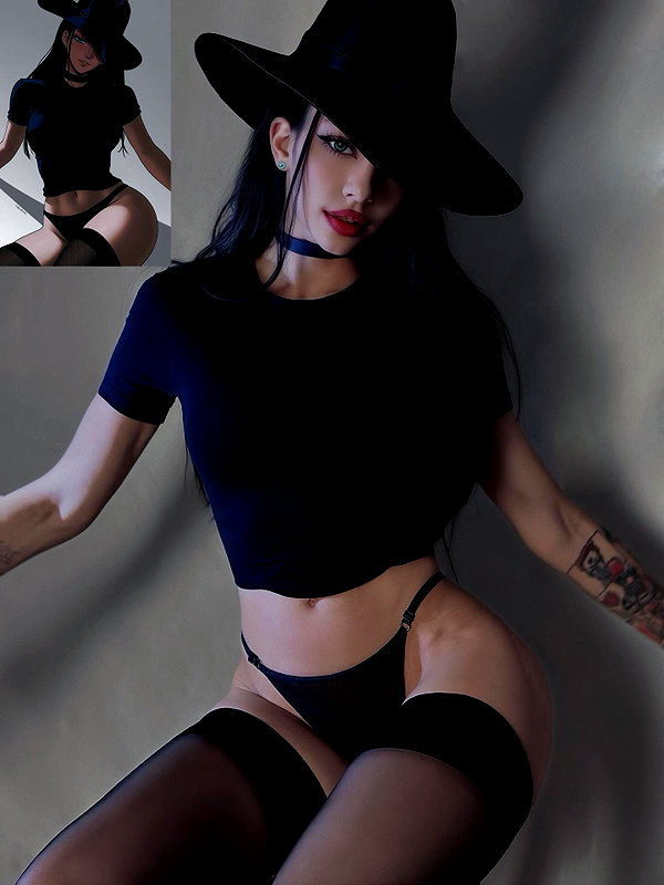 saturdayx instagram image archive image