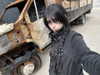 h1k21k0m0r1 Altpins Profile Picture