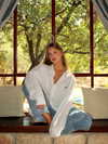 mishel_d_ Altpins Profile Picture