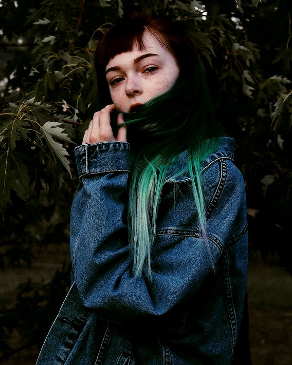hallucineon instagram image archive image