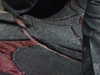 darkstar_mia Altpins Profile Picture