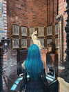 jadelaverne Altpins Profile Picture