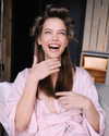 realbarbarapalvin Altpins Profile Picture