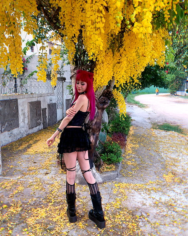 jadelaverne instagram image archive image