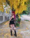 jadelaverne Altpins Profile Picture