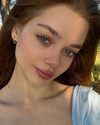 uhgdolls Altpins Profile Picture