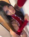 shakii.0509ll Altpins Profile Picture