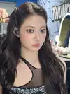 hhh.e_c.v Altpins Profile Picture