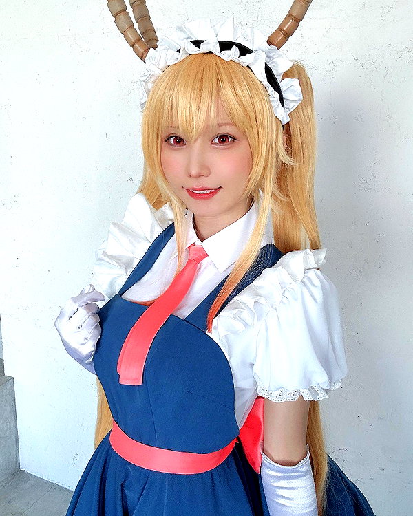enakorin instagram image archive image