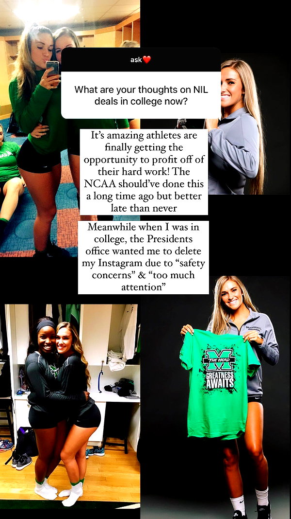 kaylasimmmons instagram image archive image