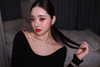dear.zia Altpins Profile Picture