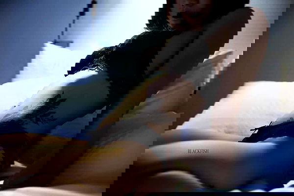 ting851204 ting851204 archive image