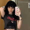 alice_hez Altpins Profile Picture