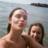 lucyhale Altpins Profile Picture