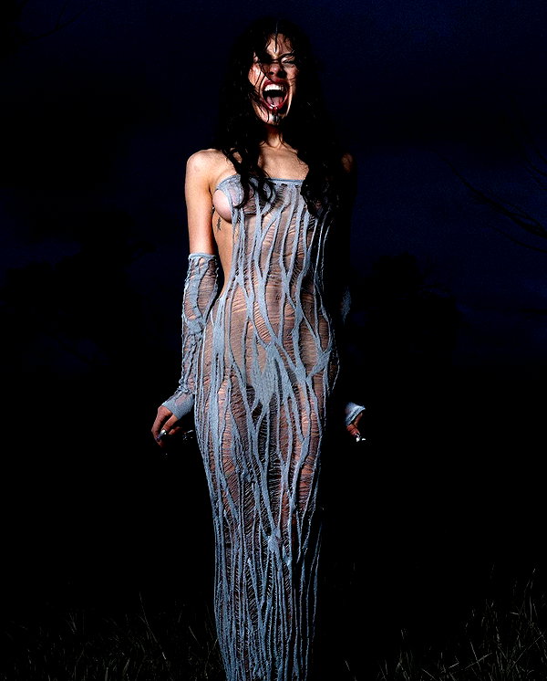 leonanaomii instagram image archive image
