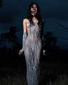 leonanaomii Altpins Profile Picture