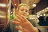 lilireinhart Altpins Profile Picture