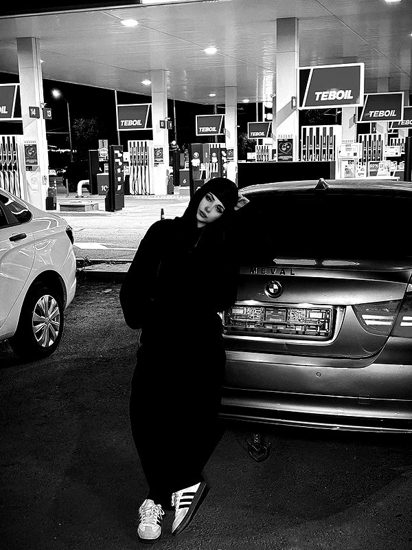 zhenya_meval instagram image archive image