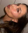 haileybieber Altpins Profile Picture