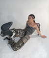 elsarca Altpins Profile Picture