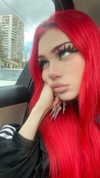 vik4au Altpins Profile Picture