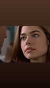 alien.hanna Altpins Profile Picture