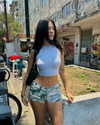 vanessa.rhd Altpins Profile Picture