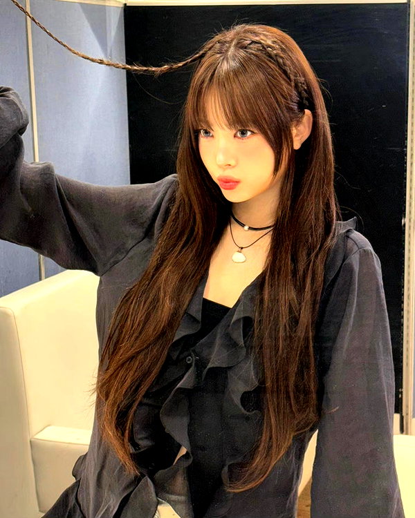 hhh.e_c.v instagram image archive image