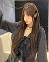 hhh.e_c.v Altpins Profile Picture