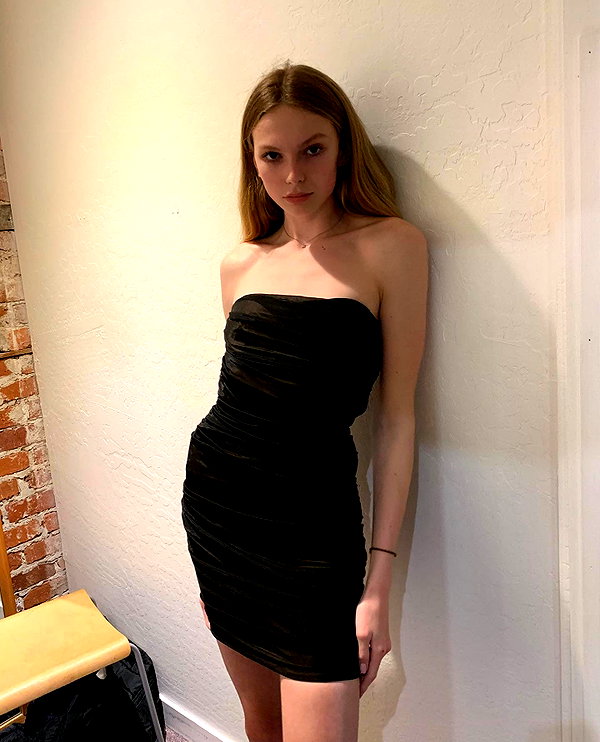 alexconsani instagram image archive image