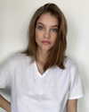 realbarbarapalvin Altpins Profile Picture
