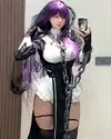 yingyinng_ Altpins Profile Picture