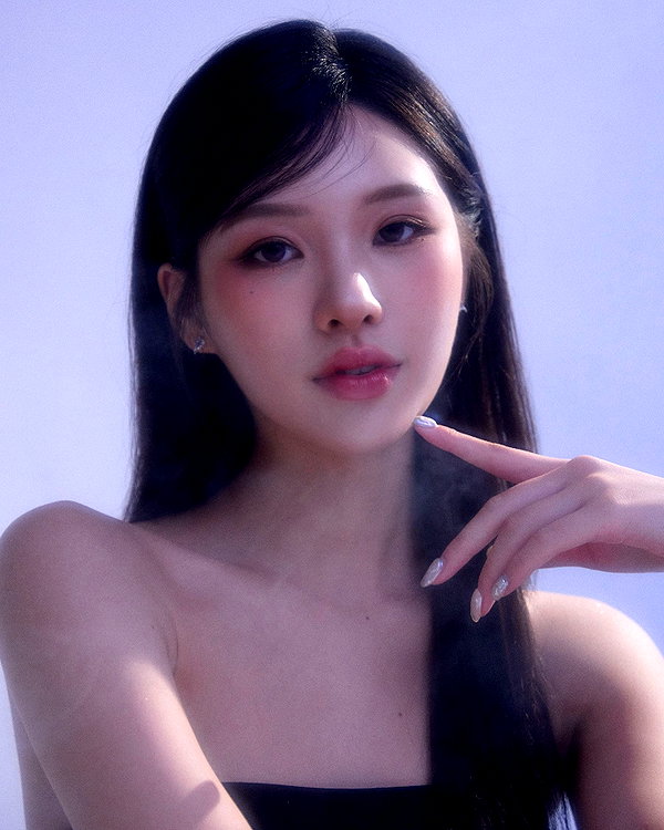 jiw_____n instagram image archive image