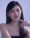 jiw_____n Altpins Profile Picture