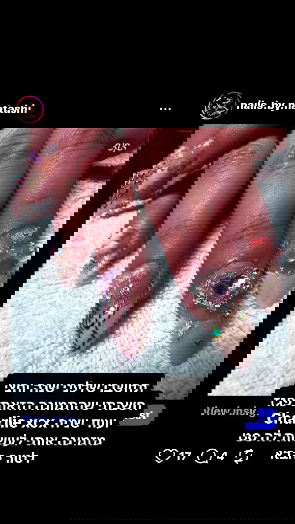 nails.by.natashi nails.by.natashi archive image
