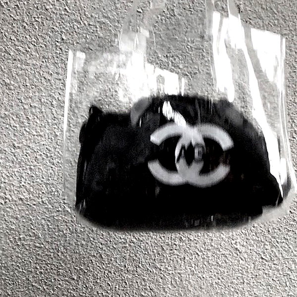 nixqq.425_ instagram image archive image