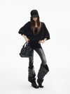 fair_mua Altpins Profile Picture