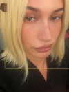 haileybieber Altpins Profile Picture