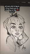 runabyt3 Altpins Profile Picture