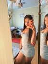 arti_0._.0 Altpins Profile Picture