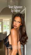 isabellemathersx Altpins Profile Picture