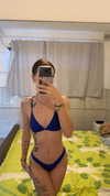 shelby.xsmith Altpins Profile Picture