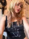 lowrtown Altpins Profile Picture