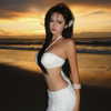 lyhythuedoxinh Altpins Profile Picture