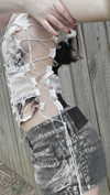 veildose Altpins Profile Picture