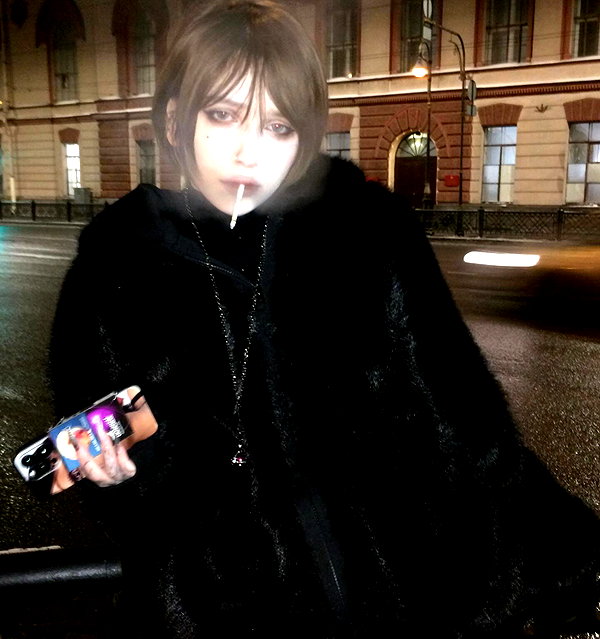 mareuxsimp archive image