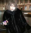mareuxsimp Altpins Profile Picture