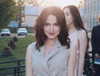 saaay_nas Altpins Profile Picture